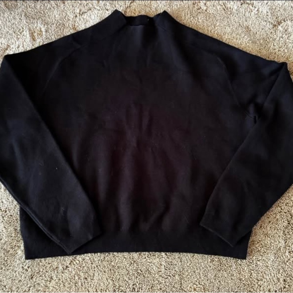 Women’s Zyia Tribeca Sweater